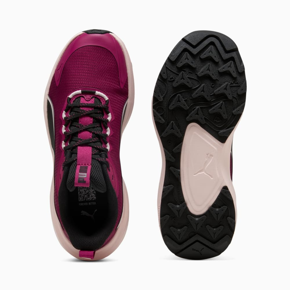 Кросівки PUMA Skyrocket Lite Trail Running Shoes (310781‑14) 310781-14