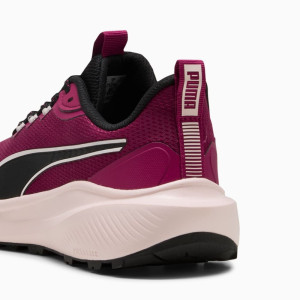 Кросівки PUMA Skyrocket Lite Trail Running Shoes (310781‑14) 310781-14