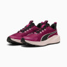 Кросівки PUMA Skyrocket Lite Trail Running Shoes (310781‑14) 310781-14
