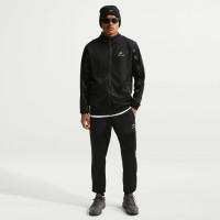 Штани Nike M NSW AIR MAX PK JOGGER IO1056-010
