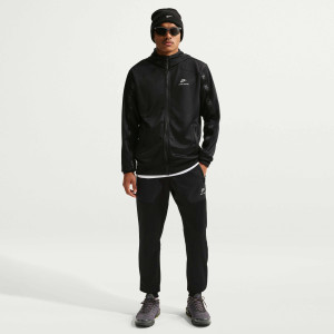 Штани Nike M NSW AIR MAX PK JOGGER IO1056-010