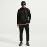 Штани Nike M NSW AIR MAX PK JOGGER IO1056-010