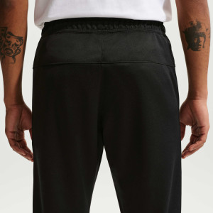 Штани Nike M NSW AIR MAX PK JOGGER IO1056-010