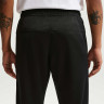 Штани Nike M NSW AIR MAX PK JOGGER IO1056-010