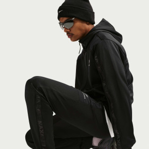 Штани Nike M NSW AIR MAX PK JOGGER IO1056-010