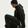 Штани Nike M NSW AIR MAX PK JOGGER IO1056-010