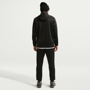Штани Nike M NSW AIR MAX PK JOGGER IO1056-010
