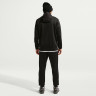 Штани Nike M NSW AIR MAX PK JOGGER IO1056-010