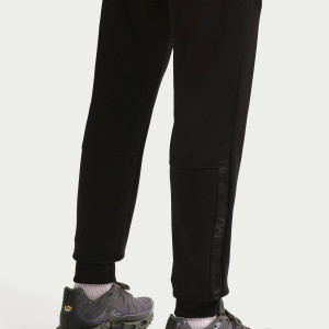 Штани Nike M NSW AIR MAX PK JOGGER IO1056-010