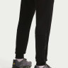 Штани Nike M NSW AIR MAX PK JOGGER IO1056-010