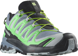 Кросівки Salomon XA PRO 3D V9 GTX Gore-Tex 472706 31