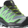 Кросівки Salomon XA PRO 3D V9 GTX Gore-Tex 472706 31