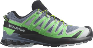 Кросівки Salomon XA PRO 3D V9 GTX Gore-Tex 472706 31