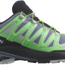 Кросівки Salomon XA PRO 3D V9 GTX Gore-Tex 472706 31