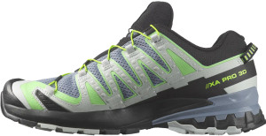 Кросівки Salomon XA PRO 3D V9 GTX Gore-Tex 472706 31