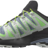 Кросівки Salomon XA PRO 3D V9 GTX Gore-Tex 472706 31