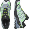 Кросівки Salomon XA PRO 3D V9 GTX Gore-Tex 472706 31