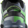 Кросівки Salomon XA PRO 3D V9 GTX Gore-Tex 472706 31