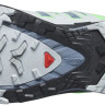Кросівки Salomon XA PRO 3D V9 GTX Gore-Tex 472706 31