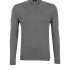 Светр Hugo Boss Bagritte-E Sweater BOSS BLACK 50298454 033