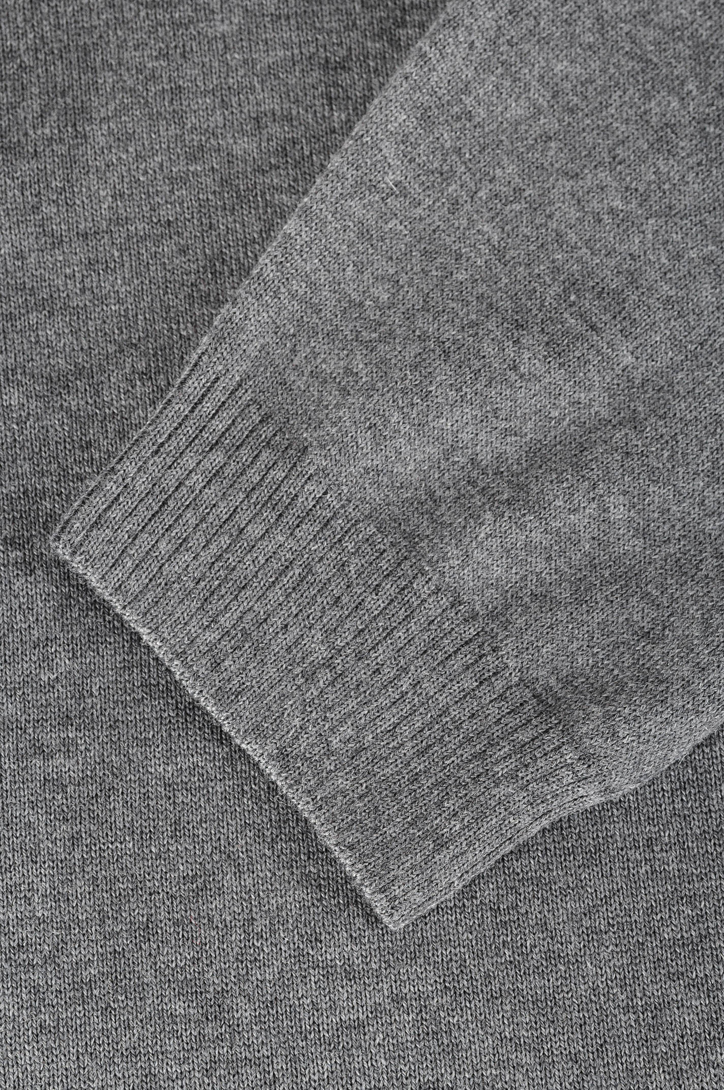 Светр Hugo Boss Bagritte-E Sweater BOSS BLACK 50298454 033