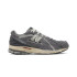 Кросівки New Balance 1906D Grey M1906DA 42 M1906DA