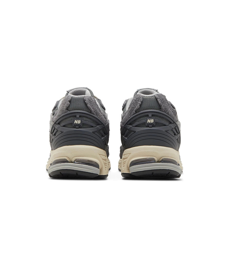 Кросівки New Balance 1906D Grey M1906DA 42 M1906DA