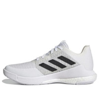Кросівки adidas crazyflight FY1639