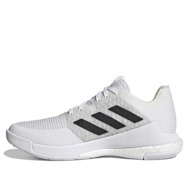 Кросівки adidas crazyflight FY1639