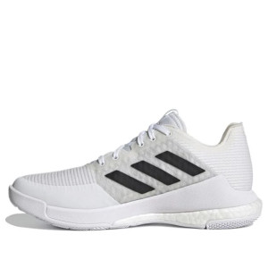 Кросівки adidas crazyflight FY1639
