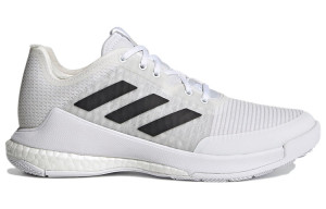 Кросівки adidas crazyflight FY1639