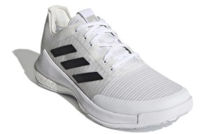Кросівки adidas crazyflight FY1639