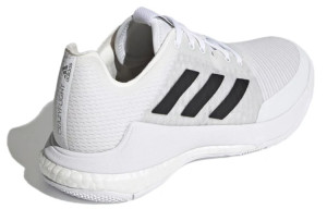 Кросівки adidas crazyflight FY1639