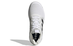 Кросівки adidas crazyflight FY1639