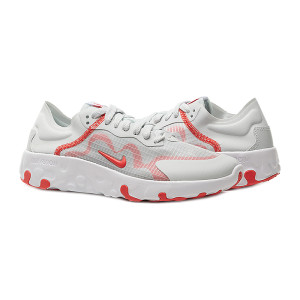 Кросівки Nike Renew Lucent BQ4152-005