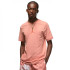 Футболка JORDAN M J JUMPMAN DF SS CREW CW5190-824