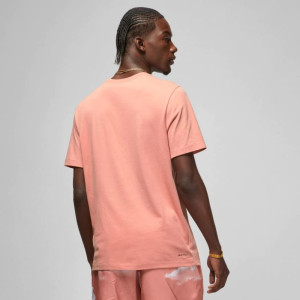 Футболка JORDAN M J JUMPMAN DF SS CREW CW5190-824