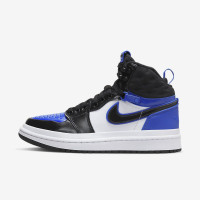 Кросівки Nike Air Jordan 1 Acclimate DN7723-401