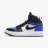 Кросівки Nike Air Jordan 1 Acclimate DN7723-401