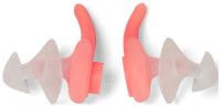 Беруші Speedo BIOFUSE EARPLUG 8-00237414492