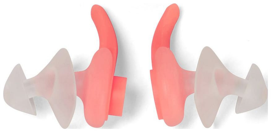 Беруші Speedo BIOFUSE EARPLUG 8-00237414492