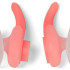 Беруші Speedo BIOFUSE EARPLUG 8-00237414492