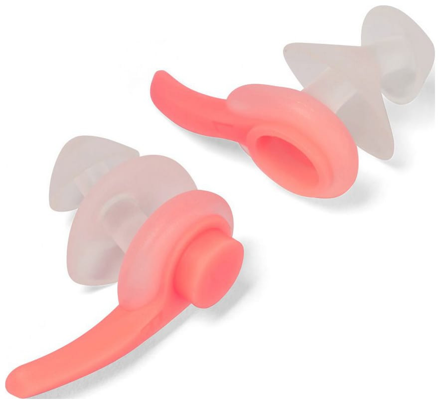 Беруші Speedo BIOFUSE EARPLUG 8-00237414492