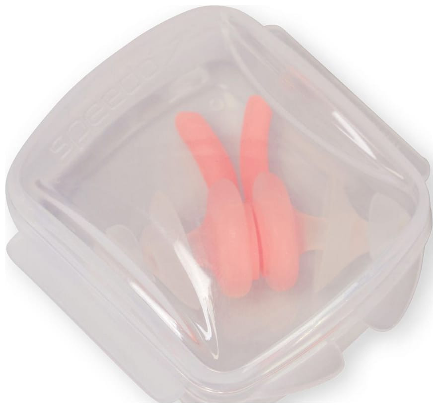 Беруші Speedo BIOFUSE EARPLUG 8-00237414492