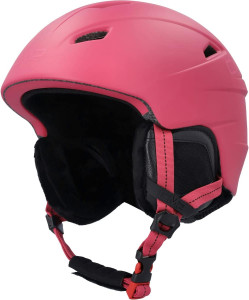 Шолом лижний CMP XA-1 SKI HELMET 38B4697-B833