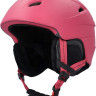 Шолом лижний CMP XA-1 SKI HELMET 38B4697-B833