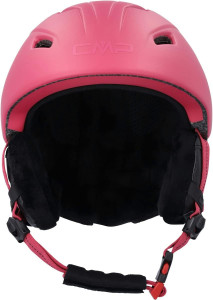 Шолом лижний CMP XA-1 SKI HELMET 38B4697-B833