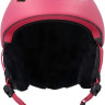 Шолом лижний CMP XA-1 SKI HELMET 38B4697-B833