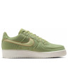 Кросівки Nike AIR FORCE 1 LOW CANVAS HV1204-300