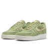 Кросівки Nike AIR FORCE 1 LOW CANVAS HV1204-300